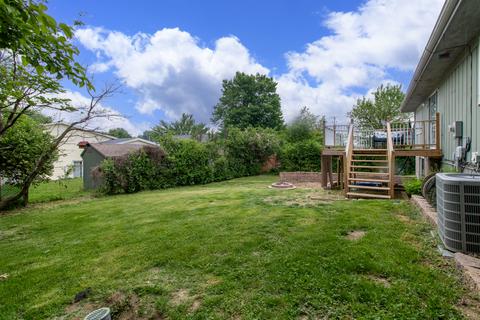 1426 Hanson Dr, Normal, IL 61761 photo 25