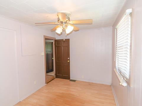 623 E Wabash Ave, Rantoul, IL 61866 photo 23