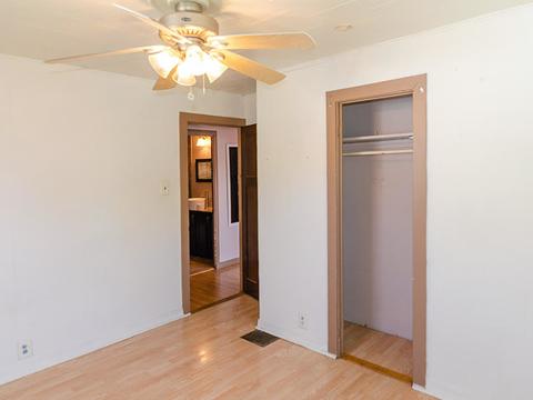623 E Wabash Ave, Rantoul, IL 61866 photo 22