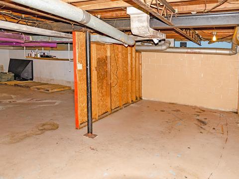 623 E Wabash Ave, Rantoul, IL 61866 photo 26