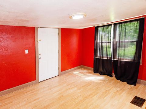 623 E Wabash Ave, Rantoul, IL 61866 photo 7