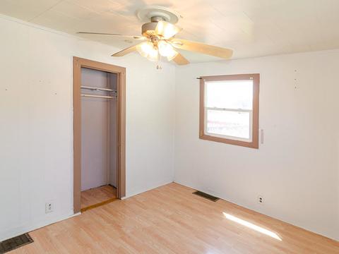 623 E Wabash Ave, Rantoul, IL 61866 photo 21