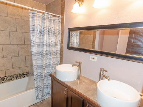 623 E Wabash Ave, Rantoul, IL 61866 photo 9