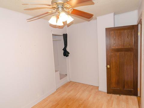 623 E Wabash Ave, Rantoul, IL 61866 photo 25