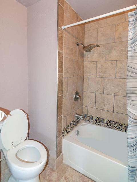 623 E Wabash Ave, Rantoul, IL 61866 photo 11