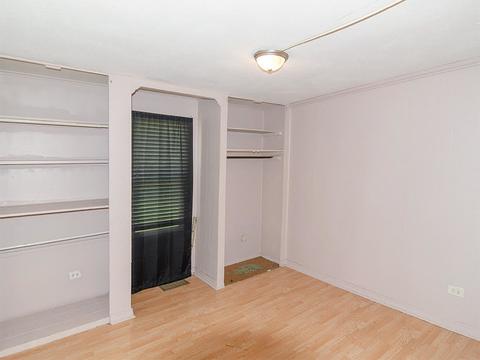 623 E Wabash Ave, Rantoul, IL 61866 photo 15