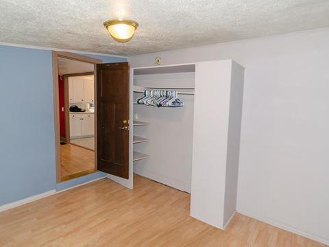 623 E Wabash Ave, Rantoul, IL 61866 photo 19