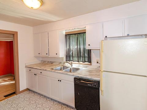 623 E Wabash Ave, Rantoul, IL 61866 photo 5