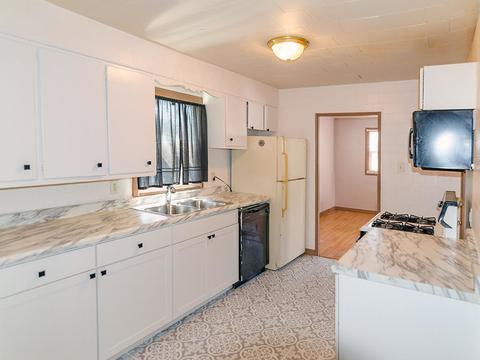 623 E Wabash Ave, Rantoul, IL 61866 photo 6