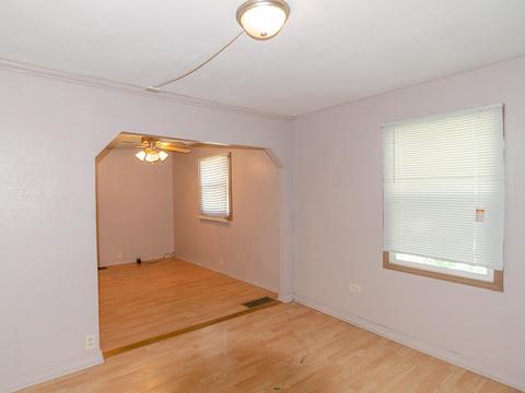 623 E Wabash Ave, Rantoul, IL 61866 photo 17