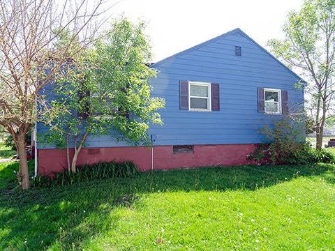 623 E Wabash Ave, Rantoul, IL 61866 photo 30
