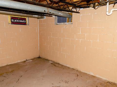 623 E Wabash Ave, Rantoul, IL 61866 photo 27