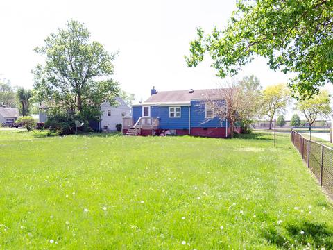 623 E Wabash Ave, Rantoul, IL 61866 photo 31