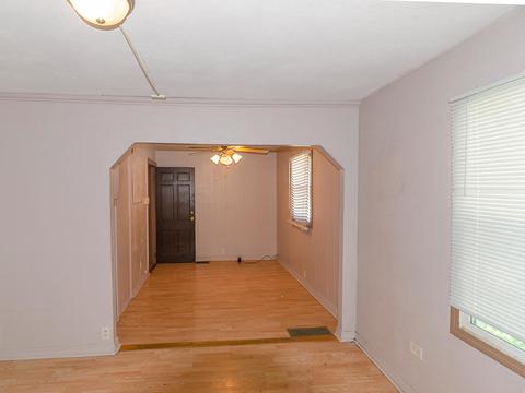 623 E Wabash Ave, Rantoul, IL 61866 photo 16