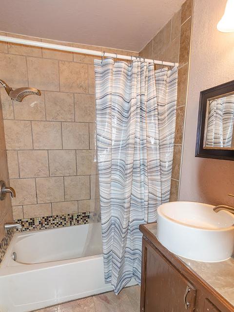 623 E Wabash Ave, Rantoul, IL 61866 photo 10