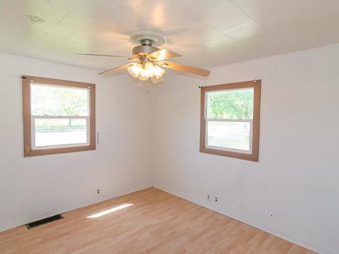 623 E Wabash Ave, Rantoul, IL 61866 photo 20