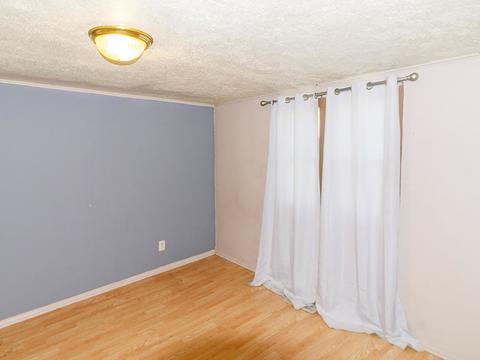 623 E Wabash Ave, Rantoul, IL 61866 photo 18