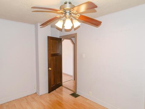 623 E Wabash Ave, Rantoul, IL 61866 photo 24