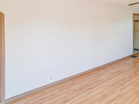 623 E Wabash Ave, Rantoul, IL 61866 photo 13