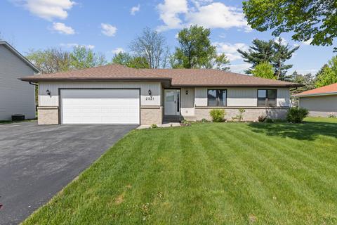 2921 Swanson Pkwy, Rockford, IL 61109