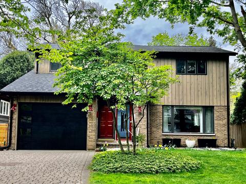 338 Lincoln Ave, Glencoe, IL 60022