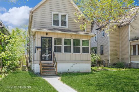 154 E 149th St, Harvey, IL 60426 photo 1