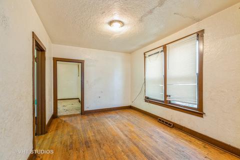 154 E 149th St, Harvey, IL 60426 photo 7