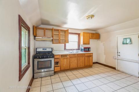 154 E 149th St, Harvey, IL 60426 photo 5