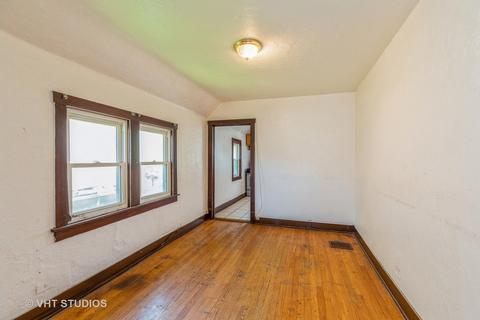 154 E 149th St, Harvey, IL 60426 photo 9