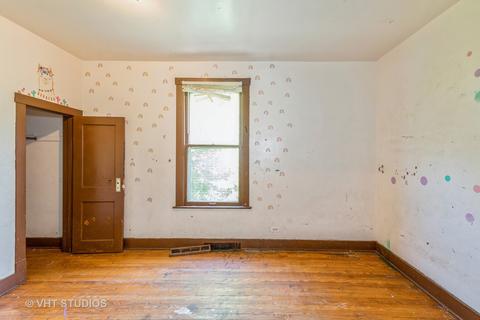154 E 149th St, Harvey, IL 60426 photo 11