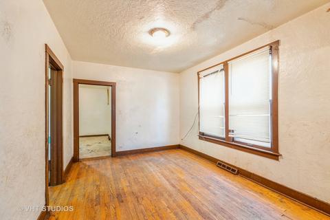 154 E 149th St, Harvey, IL 60426 photo 6