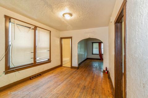 154 E 149th St, Harvey, IL 60426 photo 8