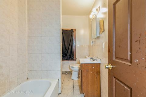 154 E 149th St, Harvey, IL 60426 photo 15