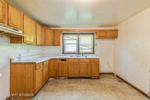 154 E 149th St, Harvey, IL 60426 photo 4