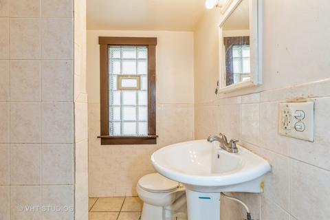 154 E 149th St, Harvey, IL 60426 photo 16
