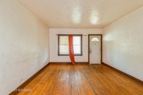 154 E 149th St, Harvey, IL 60426 photo 3