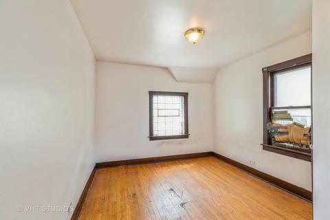 154 E 149th St, Harvey, IL 60426 photo 14