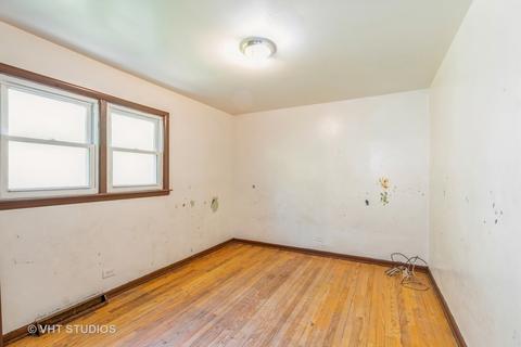 154 E 149th St, Harvey, IL 60426 photo 12