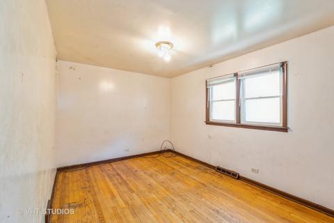 154 E 149th St, Harvey, IL 60426 photo 13