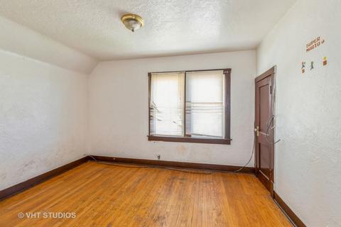 154 E 149th St, Harvey, IL 60426 photo 10