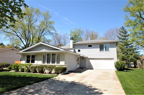 312 S Edgewood Ave, Lombard, IL 60148