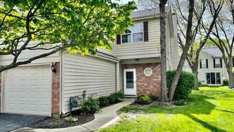 1410 Fairway Dr, Glendale Heights, IL 60139