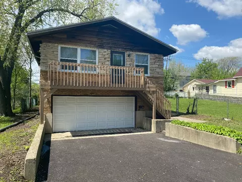 504 Brierhill Dr, Round Lake Park, IL 60073