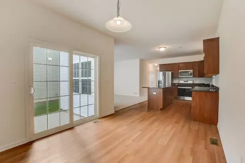 896 Simpson Ave, Elburn, IL 60119 photo 17
