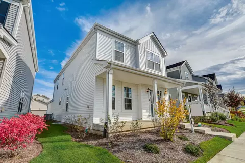 896 Simpson Ave, Elburn, IL 60119 photo 5