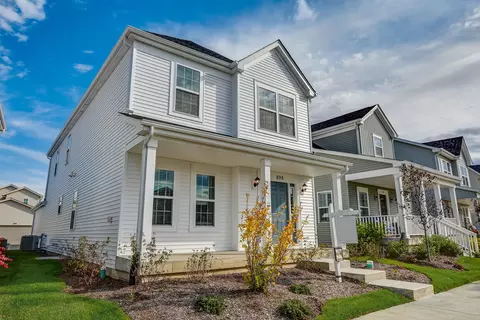 896 Simpson Ave, Elburn, IL 60119 photo 6
