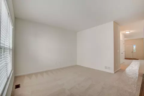 896 Simpson Ave, Elburn, IL 60119 photo 24