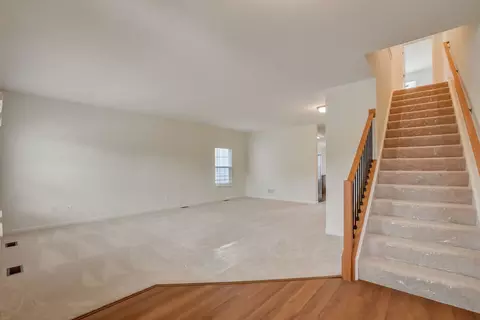 896 Simpson Ave, Elburn, IL 60119 photo 8