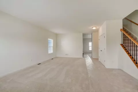 896 Simpson Ave, Elburn, IL 60119 photo 10