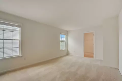 896 Simpson Ave, Elburn, IL 60119 photo 44